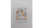 Etagenwohnung Jena - 4 Zimmer, 110 m&sup2;, 369.000&euro; | Angebot:27114932