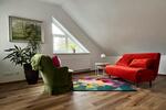 Etagenwohnung Erfurt Melchendorf - 2 Zimmer, 58 m&sup2;, 950&euro; | Angebot:26669564
