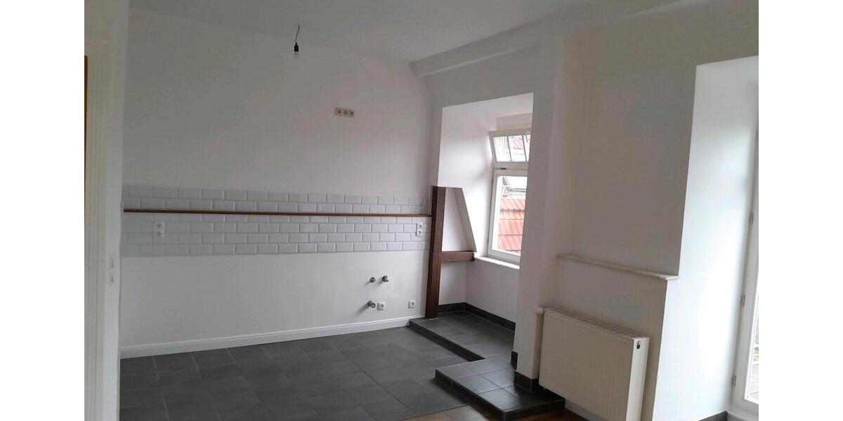 Maisonettenwohnung Erfurt Daberstedt - 4 Zimmer, 97 m&sup2;, 420.000&euro; | Angebot:22635830