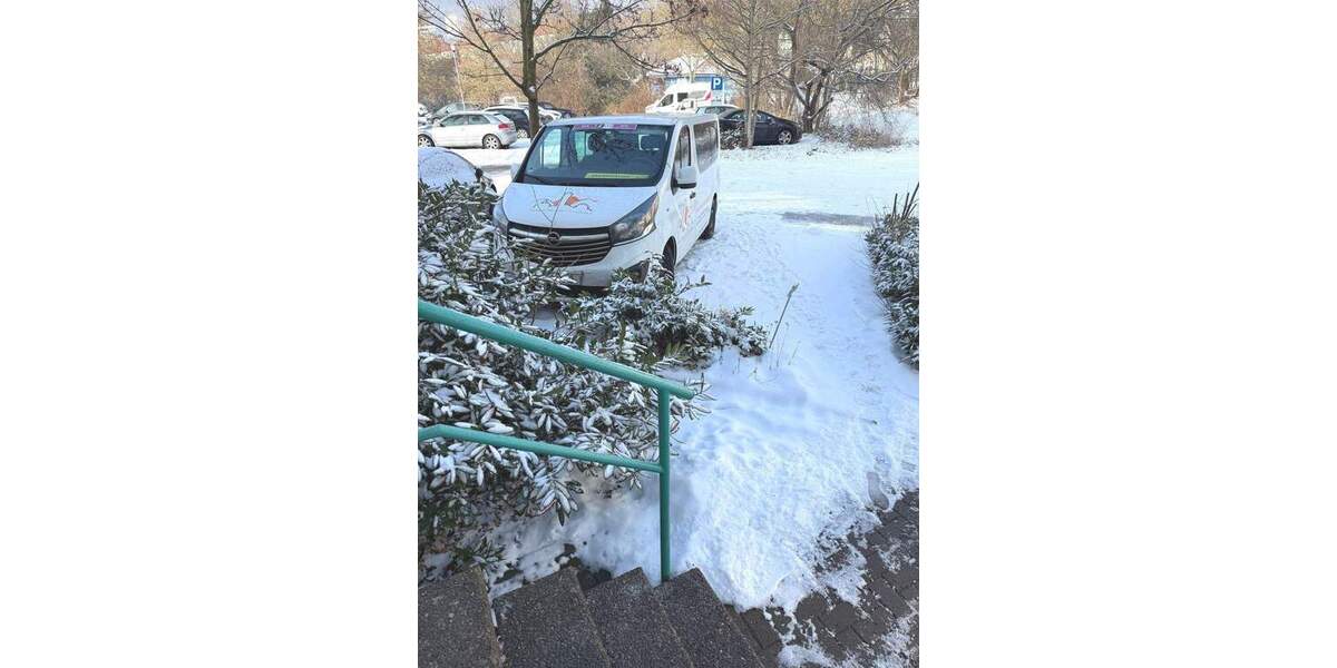 Etagenwohnung Jena Löbstedt - 2 Zimmer, 51 m&sup2;, 175.750&euro; | Angebot:25741022