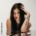 Madeline Juno - Live