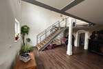 Mehrfamilienhaus, Wohnhaus Bad Sulza Auerstedt - 9 Zimmer, 309 m&sup2;, 699.000&euro; | Angebot:25879530