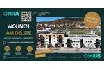 Erdgeschoßwohnung Jena - 3 Zimmer, 94 m&sup2;, 1.404&euro; | Angebot:26644751