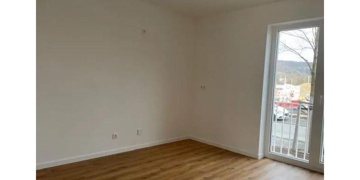 Etagenwohnung Jena - 4 Zimmer, 103 m&sup2;, 1.339&euro; | Angebot:24015527