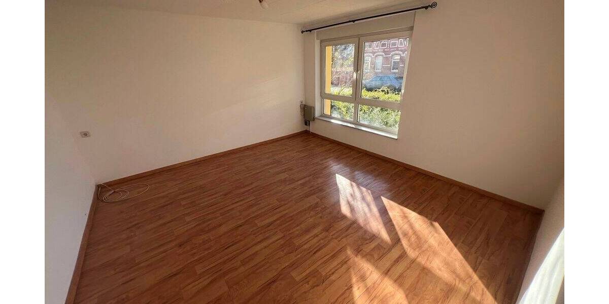 Einfamilienhaus Erfurt Möbisburg-Rhoda - 5 Zimmer, 95 m&sup2;, 269.000&euro; | Angebot:25796509
