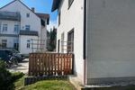 Erdgeschoßwohnung Jena Kernberge - 2 Zimmer, 70 m&sup2;, 850&euro; | Angebot:26040098