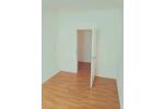 Etagenwohnung Erfurt Johannesplatz - 3 Zimmer, 65 m&sup2;, 970&euro; | Angebot:24653788