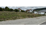 Einfamilienhaus Stadtilm - 4 Zimmer, 121 m&sup2;, 340.809&euro; | Angebot:26379774