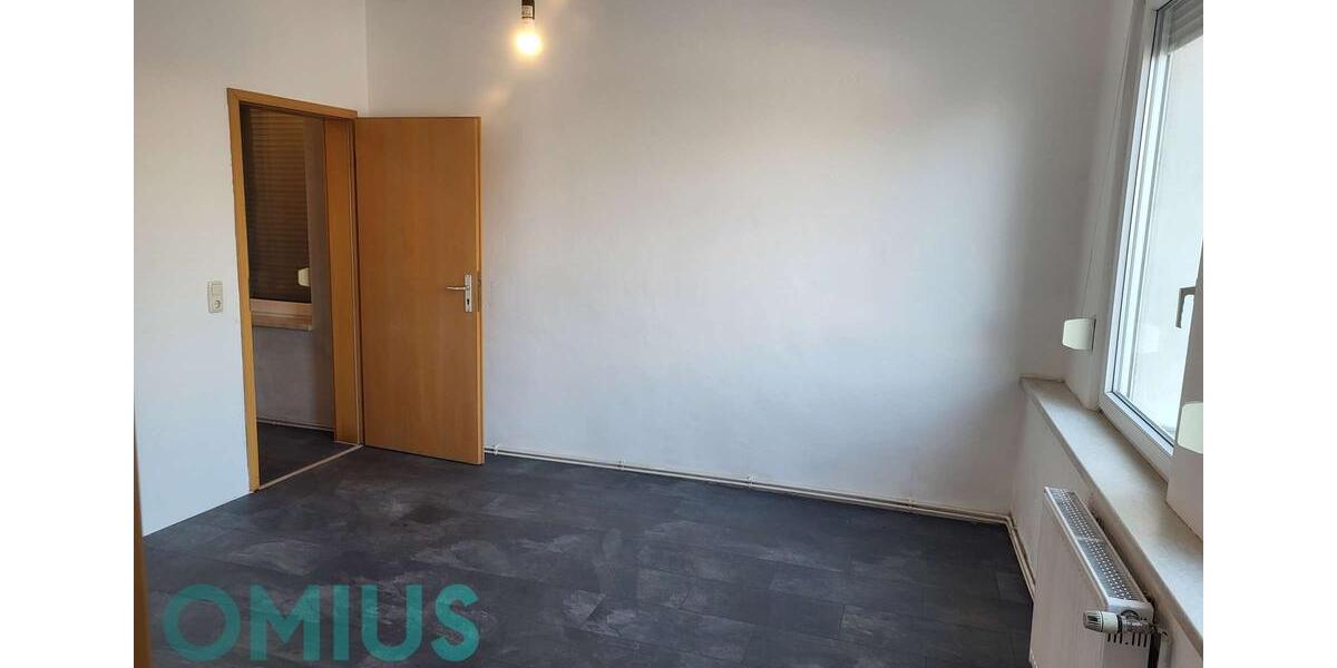 Gewerbeobjekt Apolda - 2.011&euro; | Angebot:23702126