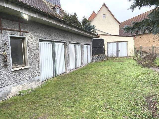 Einfamilienhaus Finneland Kahlwinkel - 5 Zimmer, 170 m&sup2;, 50.000&euro; | Angebot:25669867