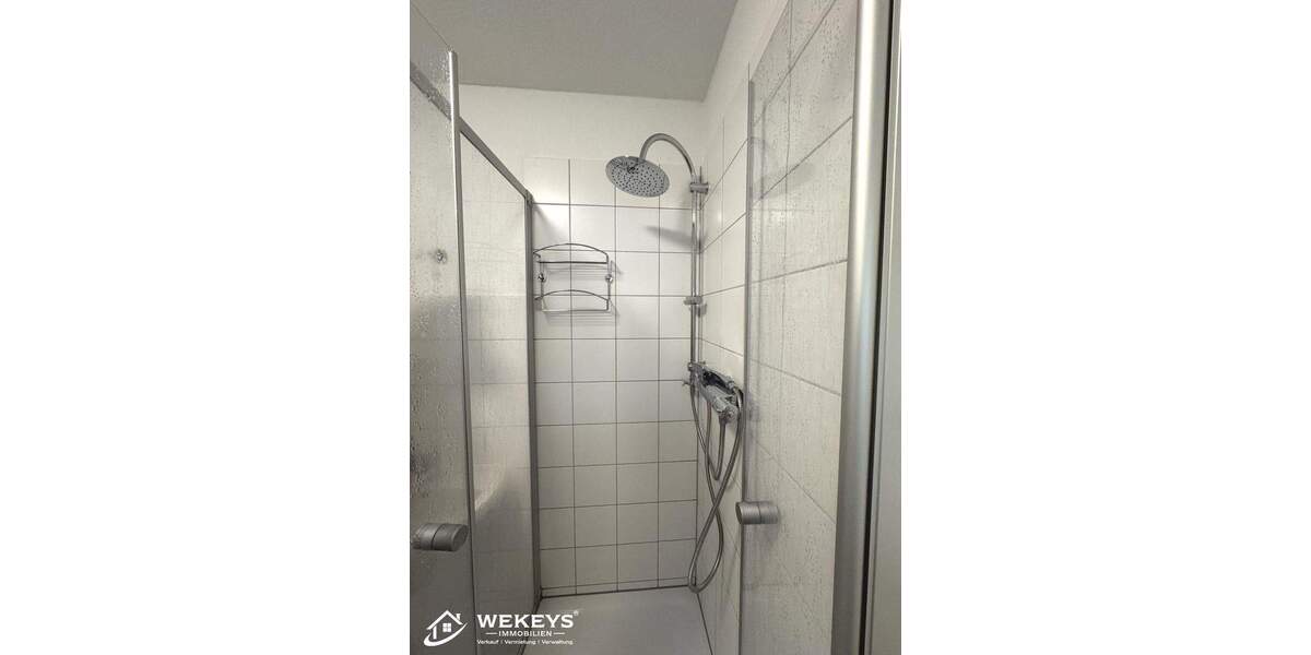 Etagenwohnung Kapellendorf - 3 Zimmer, 80 m&sup2;, 787&euro; | Angebot:25727753