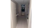 Mehrfamilienhaus, Wohnhaus Erfurt Johannesplatz - 1 Zimmer, 55 m&sup2;, 135.000&euro; | Angebot:26355503