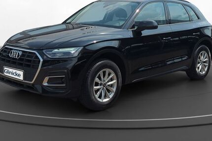 Audi Q5 47.200 km 33.980 &euro; Weimar 99423