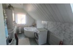 Einfamilienhaus Magdala - 5 Zimmer, 120 m&sup2;, 399.000&euro; | Angebot:26886587