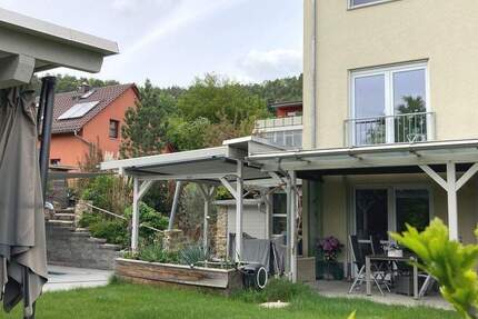 Haus Jena Zwätzen - 6 Zimmer, 181 m&sup2;, 659.000&euro; | Angebot:26065708