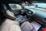 Dodge Charger 5.7 V8 HEMI R/T SRT 107.700 km 24.999 &euro; Rudolstadt 07407