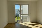 Etagenwohnung Bucha - 4 Zimmer, 114 m&sup2;, 1.339&euro; | Angebot:26618773
