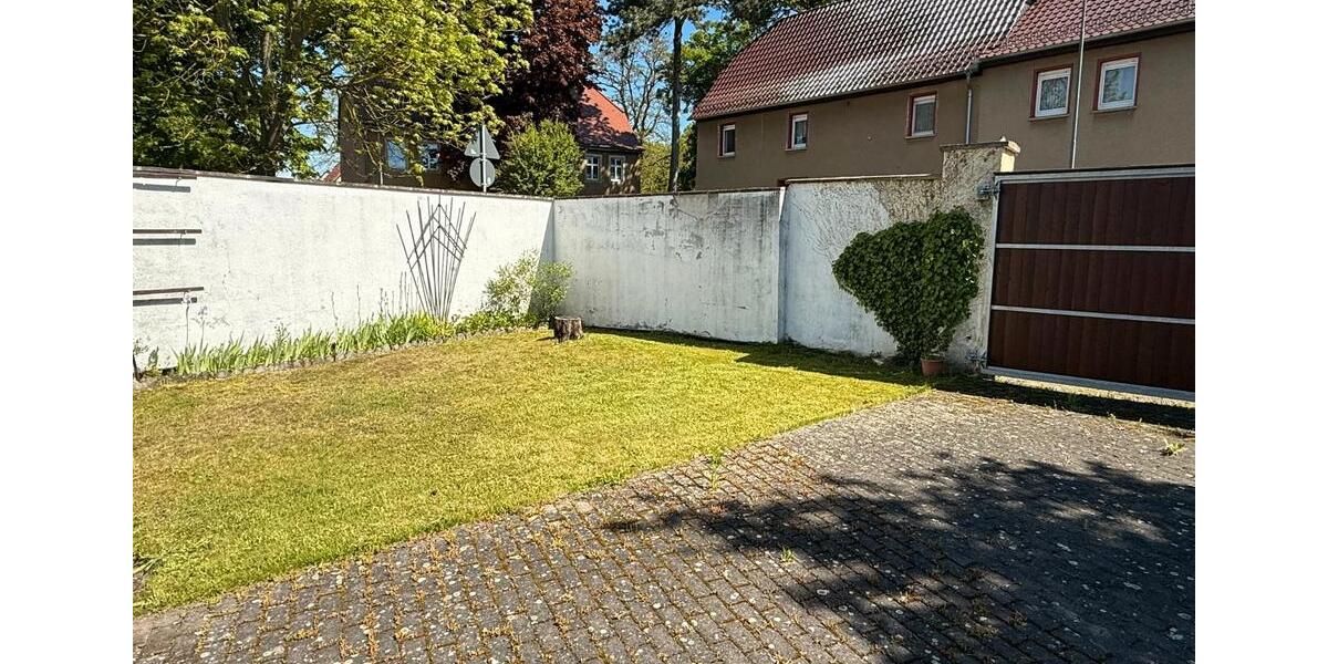 Einfamilienhaus Buttstädt - 98.000&euro; | Angebot:26205613