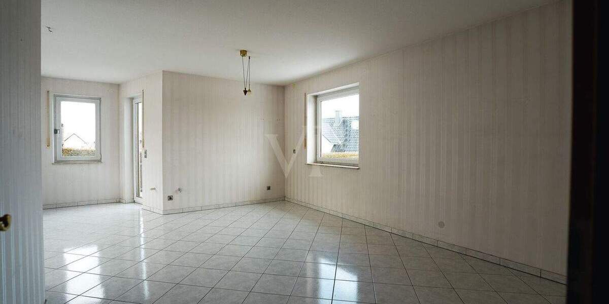 Einfamilienhaus Erfurt Windischholzhausen - 4 Zimmer, 130 m&sup2;, 479.000&euro; | Angebot:25742635