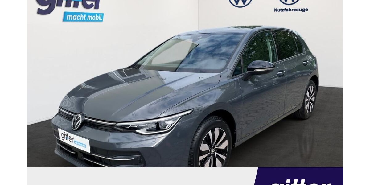 VW Golf 5.900 km 30.950 &euro; Erfurt 99098
