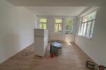 Erdgeschoßwohnung Apolda - 3 Zimmer, 100 m&sup2;, 1.100&euro; | Angebot:26619943