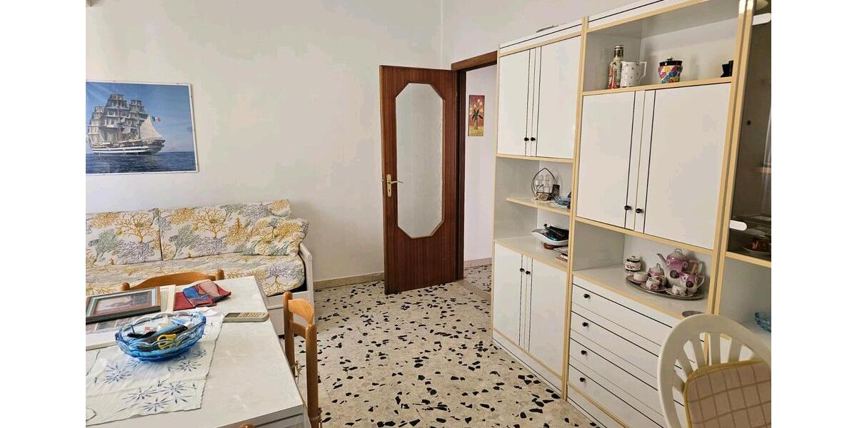 Etagenwohnung Rudolstadt - 4.5 Zimmer, 80 m&sup2;, 80.000&euro; | Angebot:26661431