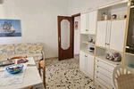 Etagenwohnung Rudolstadt - 4.5 Zimmer, 80 m&sup2;, 80.000&euro; | Angebot:26661431