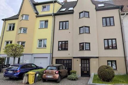 Wohnung Erfurt Daberstedt - 1 Zimmer, 685&euro; | Angebot:25792957