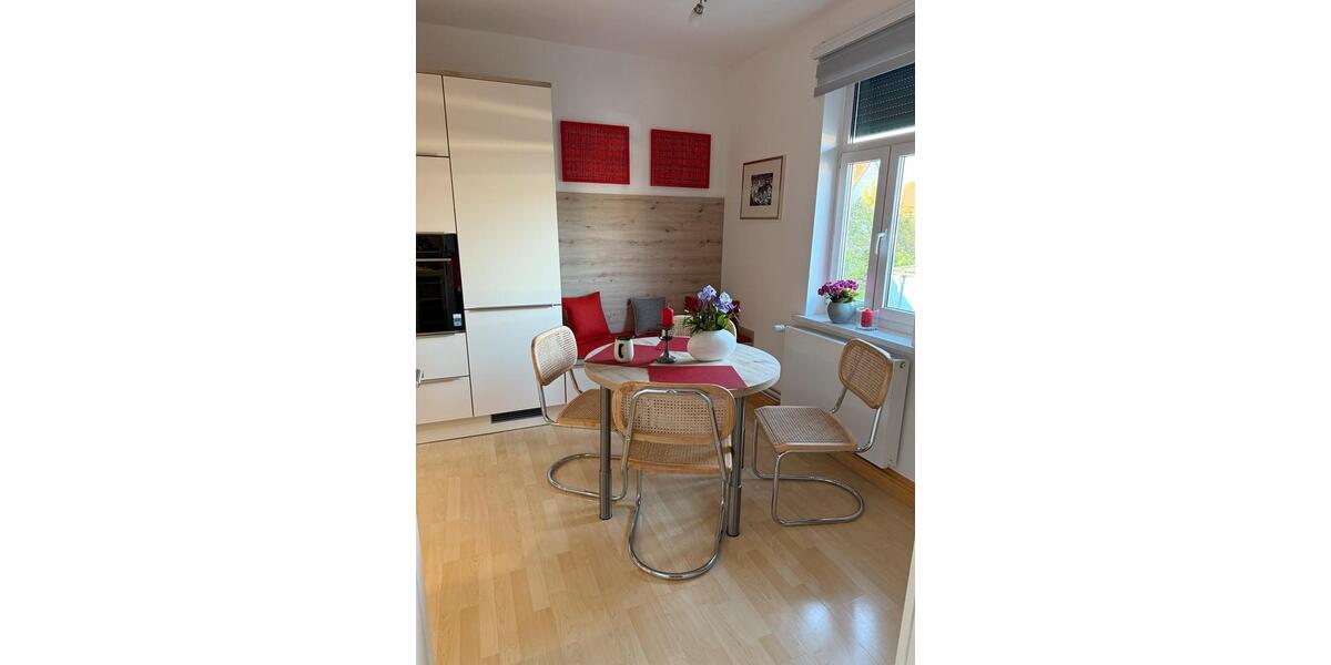 Bauernhaus, Landhaus Erfurt Linderbach - 7 Zimmer, 270 m&sup2;, 1.198.000&euro; | Angebot:27018996