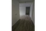 Etagenwohnung Apolda - 4 Zimmer, 135 m&sup2;, 1.350&euro; | Angebot:26581989