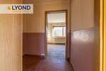 Doppelhaushälfte Jena Burgau - 4 Zimmer, 75 m&sup2;, 299.000&euro; | Angebot:25835595