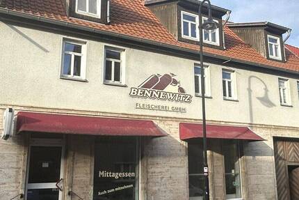 Haus Kölleda - 150.000&euro; | Angebot:25705921