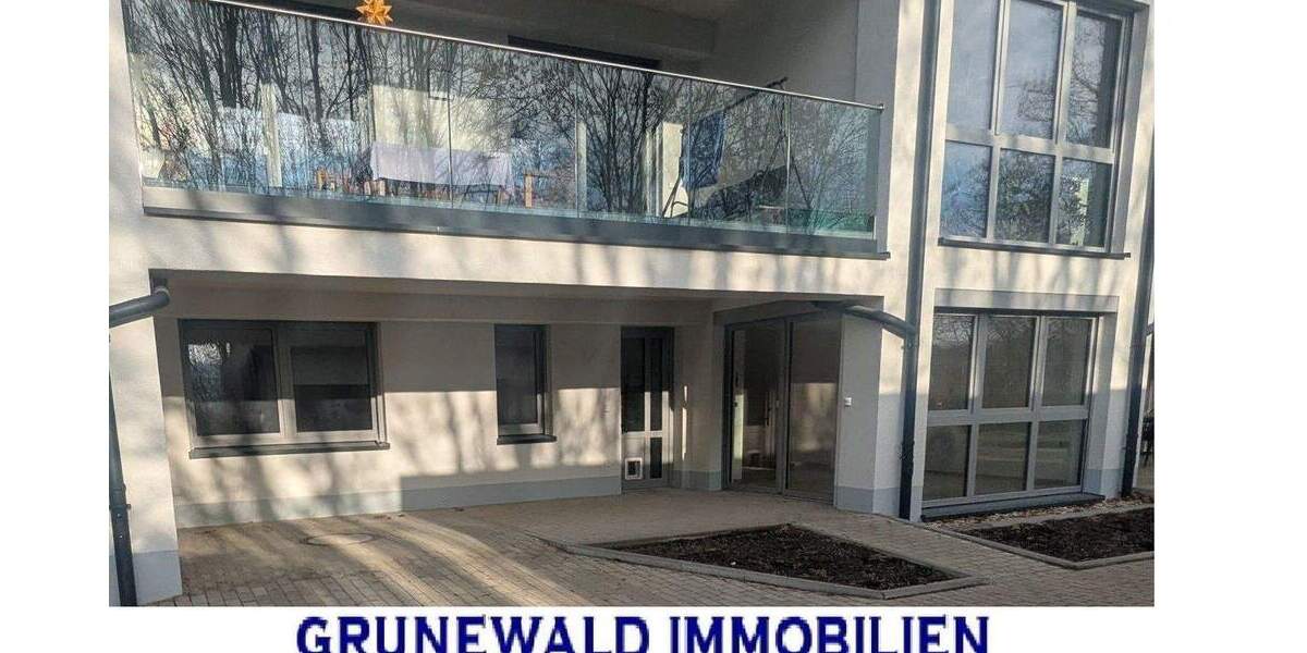 Etagenwohnung Jena Löbstedt - 4 Zimmer, 94 m&sup2;, 399.000&euro; | Angebot:25695947