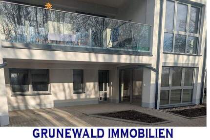 Wohnung Jena Löbstedt - 4 Zimmer, 94 m&sup2;, 399.000&euro; | Angebot:25695947
