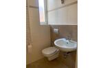 Etagenwohnung Weimar - 3 Zimmer, 63 m&sup2;, 630&euro; | Angebot:26549029