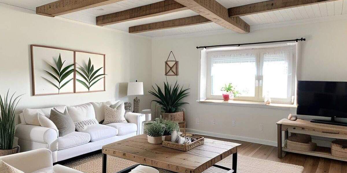 Einfamilienhaus Schmiedehausen - 4 Zimmer, 18 m&sup2;, 49.000&euro; | Angebot:25668328