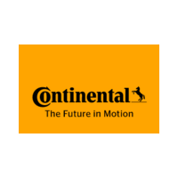 Lagermitarbeiter, Kommissionierer, Lagerist, Staplerfahrer (m/w/d) Continental Tobacco Germany GmbH Tüttleben 99869