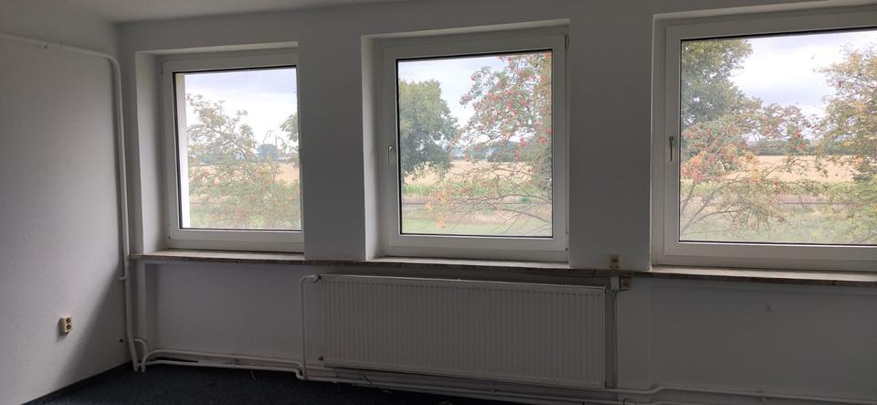 Gewerbeobjekt Kölleda - 2.500&euro; | Angebot:10375590