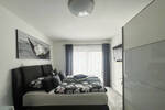 Etagenwohnung Erfurt / Urbich Urbich - 2 Zimmer, 51 m&sup2;, 582&euro; | Angebot:26568893