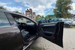 Audi A5 TFSI Sportback TÜV NEU 19 ZOLL 148.000 km 12.999 &euro; Rudolstadt 07407