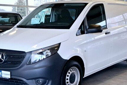Mercedes-Benz Vito 124.970 km 19.790 &euro; Erfurt 99087