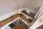 Maisonettenwohnung Erfurt Daberstedt - 2 Zimmer, 69 m&sup2;, 730&euro; | Angebot:26494563