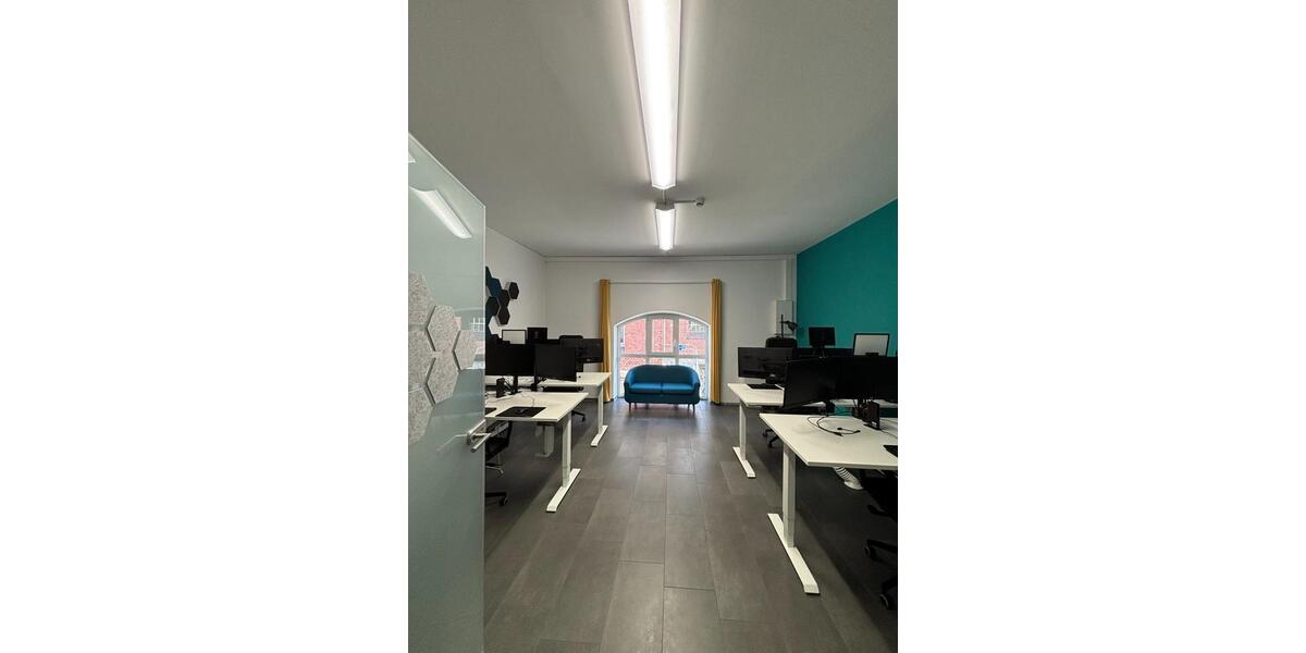 Gewerbeobjekt Jena Kernberge - 200&euro; | Angebot:25920318