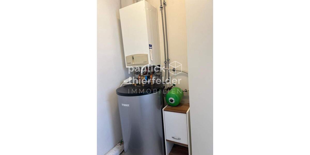 Einfamilienhaus Töttelstädt Töttelstädt - 4 Zimmer, 140 m&sup2;, 345.000&euro; | Angebot:25692459