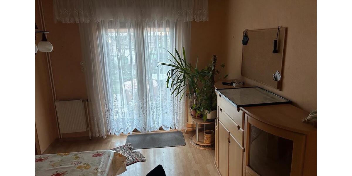 Reihenhaus Sömmerda - 5 Zimmer, 84 m&sup2;, 179.000&euro; | Angebot:26121287