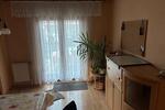 Reihenhaus Sömmerda - 5 Zimmer, 84 m&sup2;, 179.000&euro; | Angebot:26121287