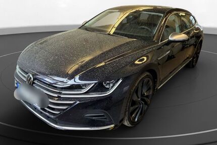 VW Arteon 48.900 km 32.970 &euro; Erfurt 99099