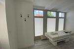 Gewerbeobjekt Weimar - 850&euro; | Angebot:26622545