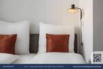 Etagenwohnung Jena Zentrum - 2 Zimmer, 2.509&euro; | Angebot:26424338