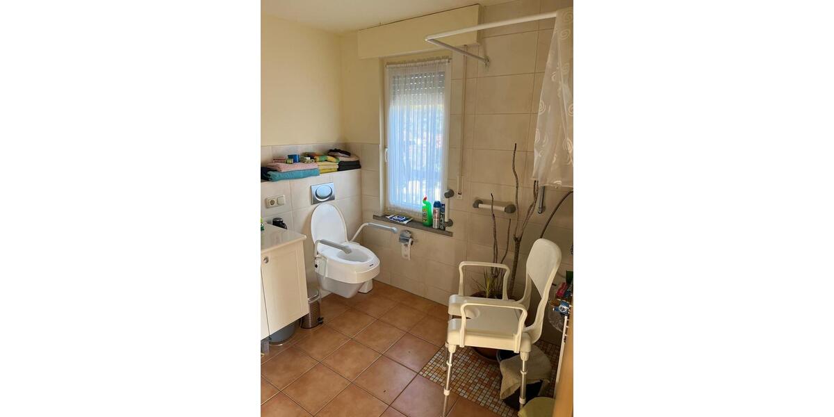 Einfamilienhaus Erfurt Hochheim - 1 Zimmer, 80 m&sup2;, 45.000&euro; | Angebot:20544802